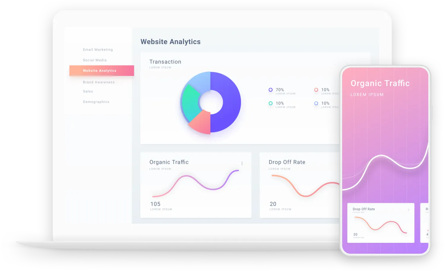 digital-marketing